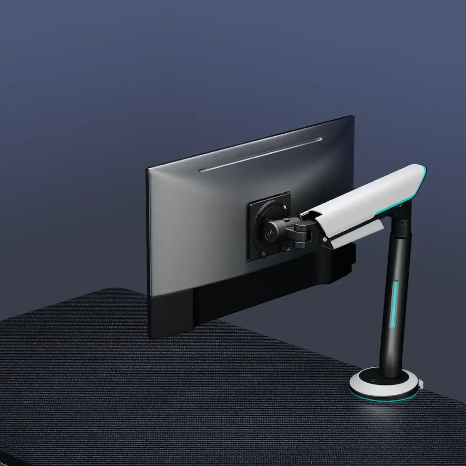 Кронштейн ITech LDT96-C012 UA