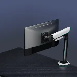 Кронштейн ITech LDT96-C012 UA