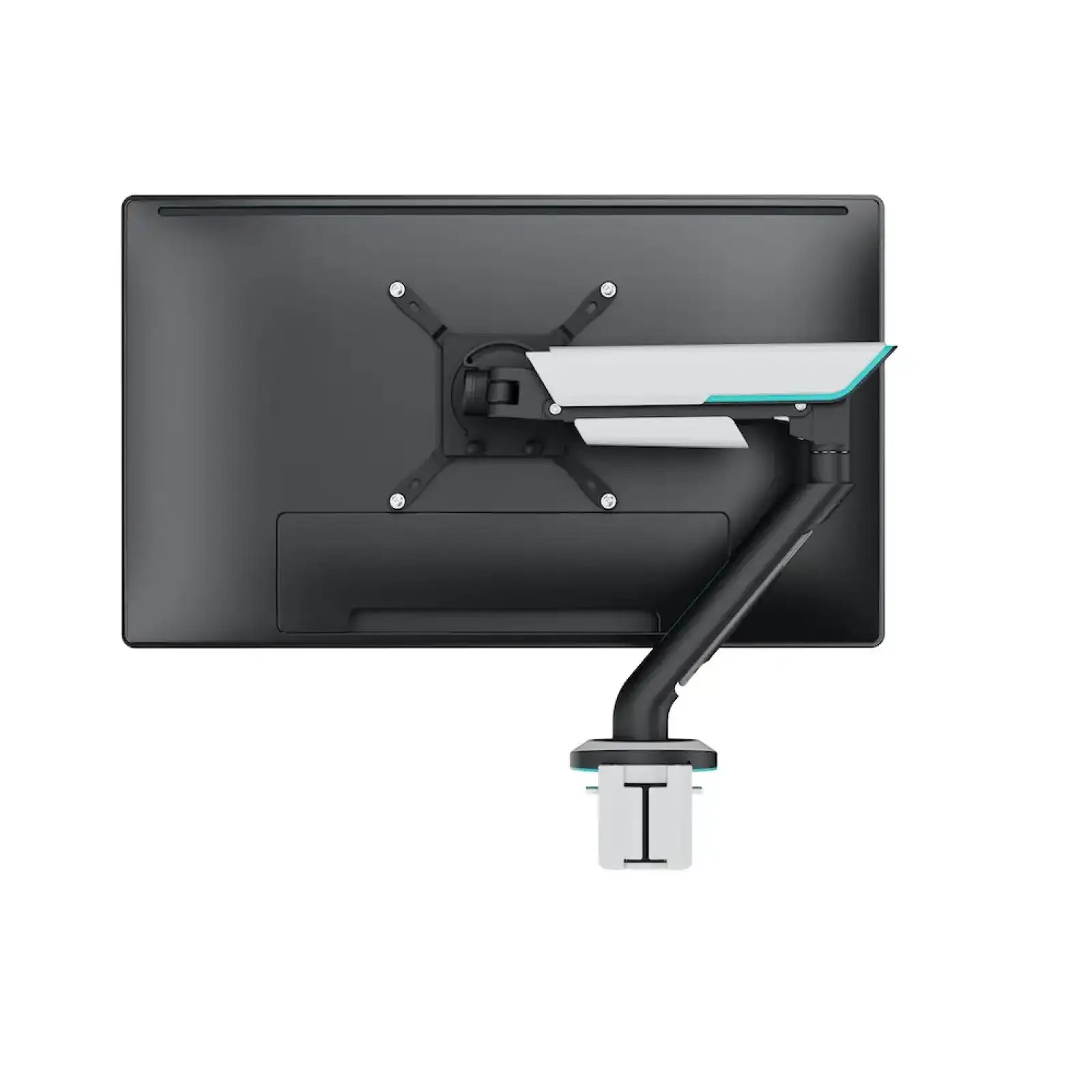 Кронштейн ITech LDT96-C012 UA