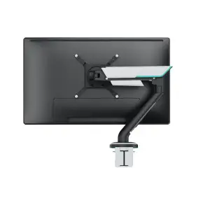 Кронштейн ITech LDT96-C012 UA