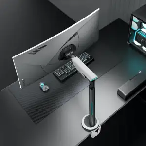 Кронштейн ITech LDT96-C012 UA
