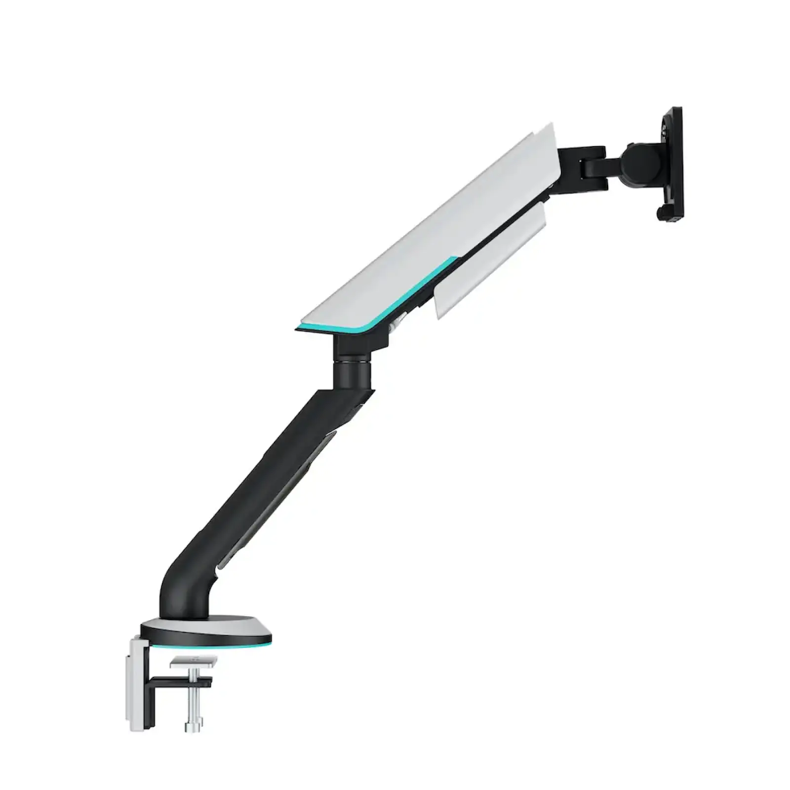 Кронштейн ITech LDT96-C012 UA