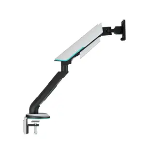 Кронштейн ITech LDT96-C012 UA
