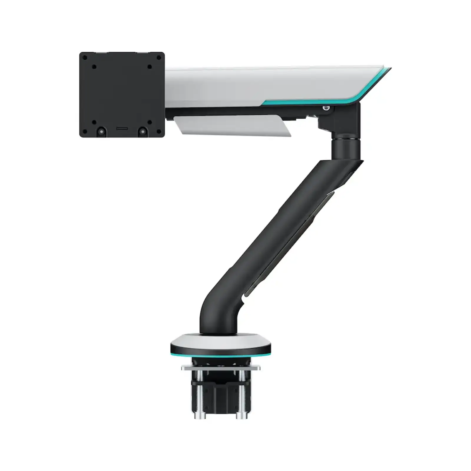 Кронштейн ITech LDT96-C012 UA