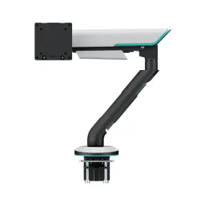 Кронштейн ITech LDT96-C012 UA