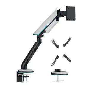Кронштейн ITech LDT96-C012 UA