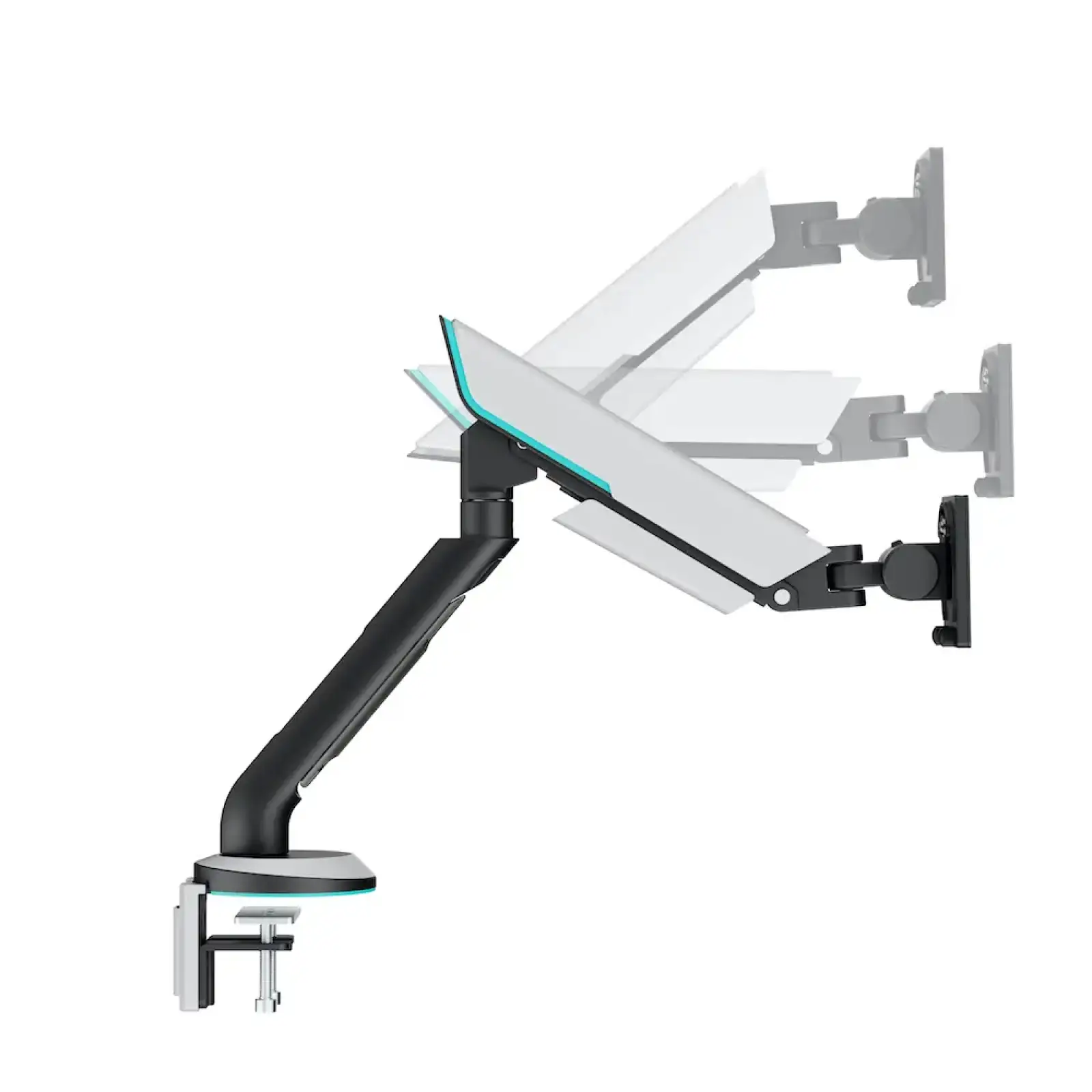 Кронштейн ITech LDT96-C012 UA