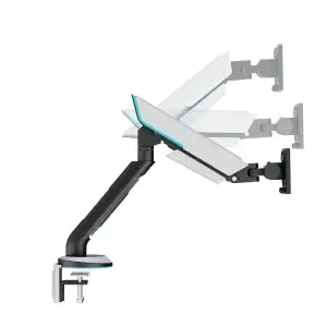 Кронштейн ITech LDT96-C012 UA