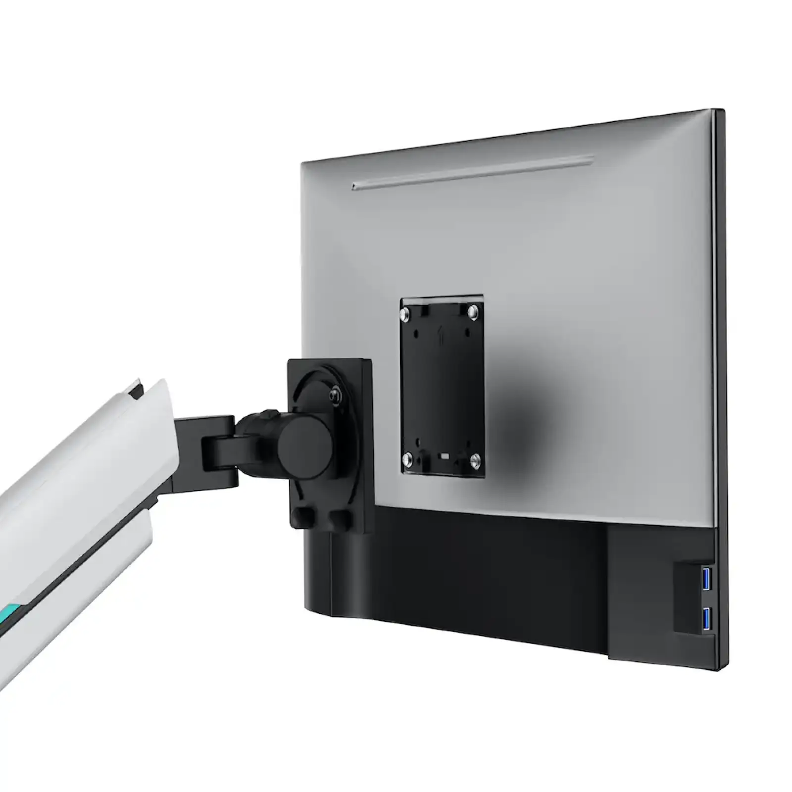 Кронштейн ITech LDT96-C012 UA