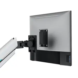 Кронштейн ITech LDT96-C012 UA