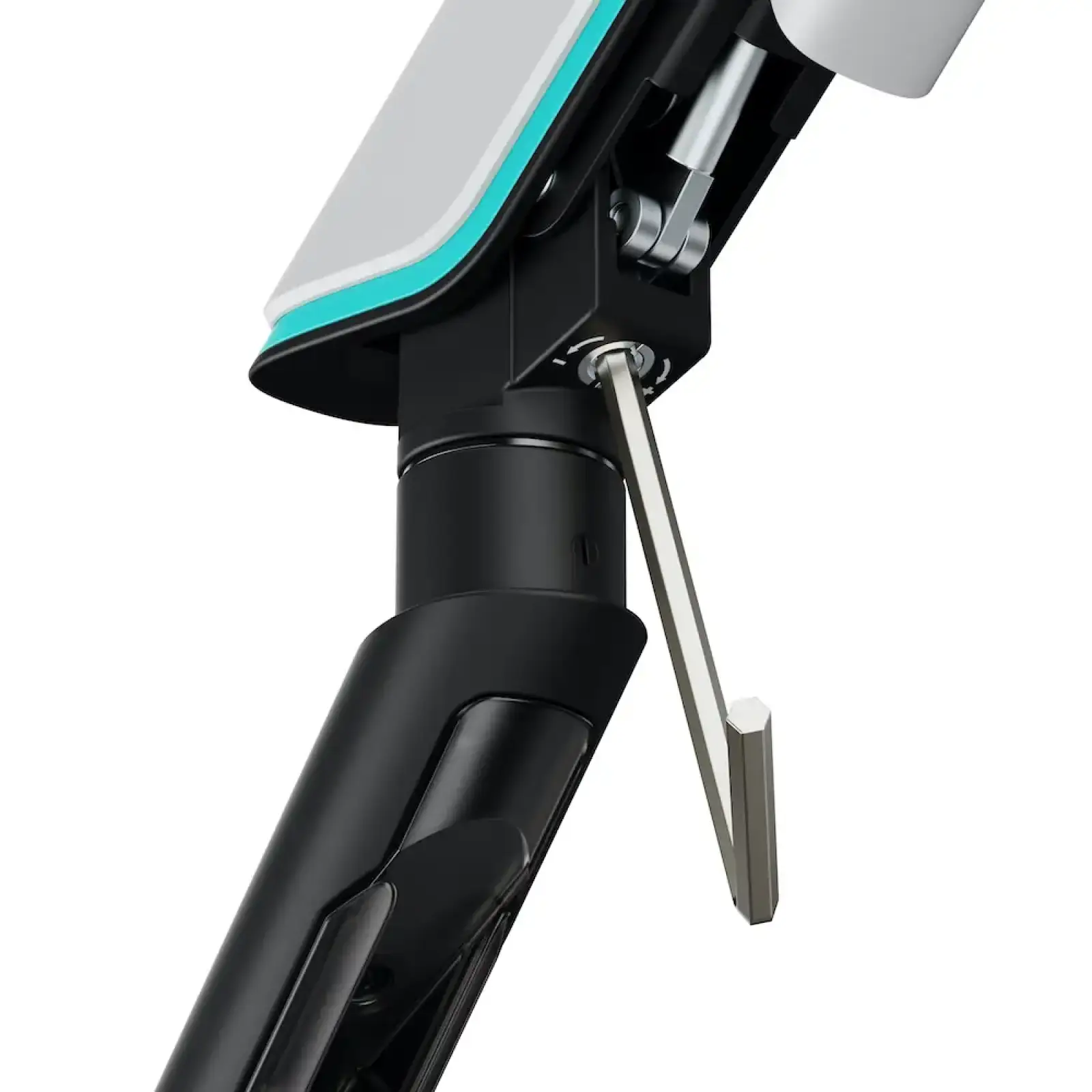 Кронштейн ITech LDT96-C012 UA
