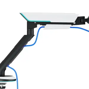 Кронштейн ITech LDT96-C012 UA