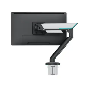 Кронштейн ITech LDT96-C012 UA
