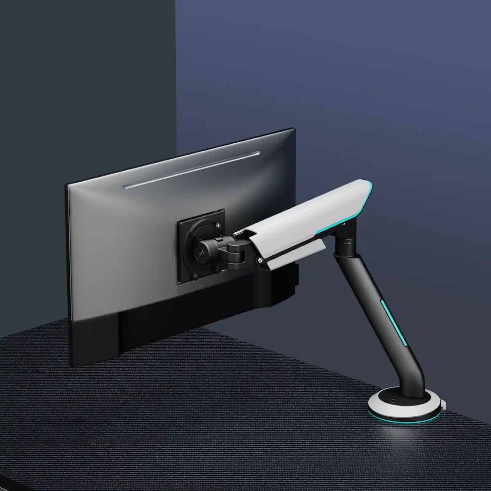 Кронштейн ITech LDT96-C012 UA