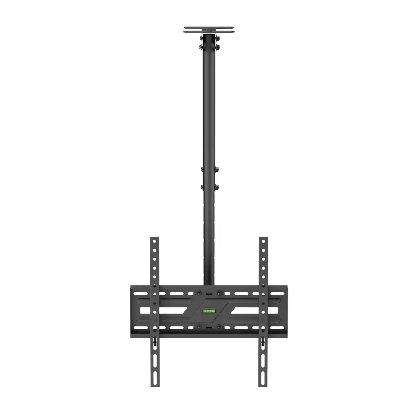 Кронштейн ITech CELB-44S UA