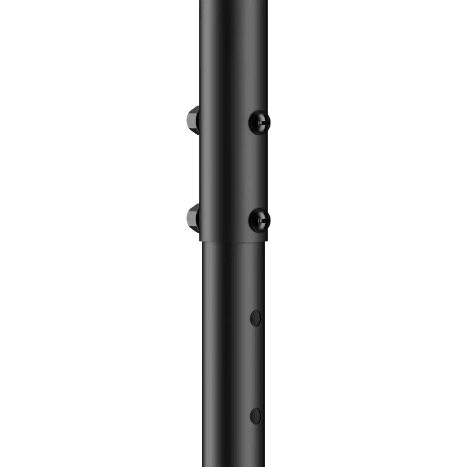 Кронштейн ITech CELB-44S UA