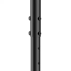 Кронштейн ITech CELB-44S UA