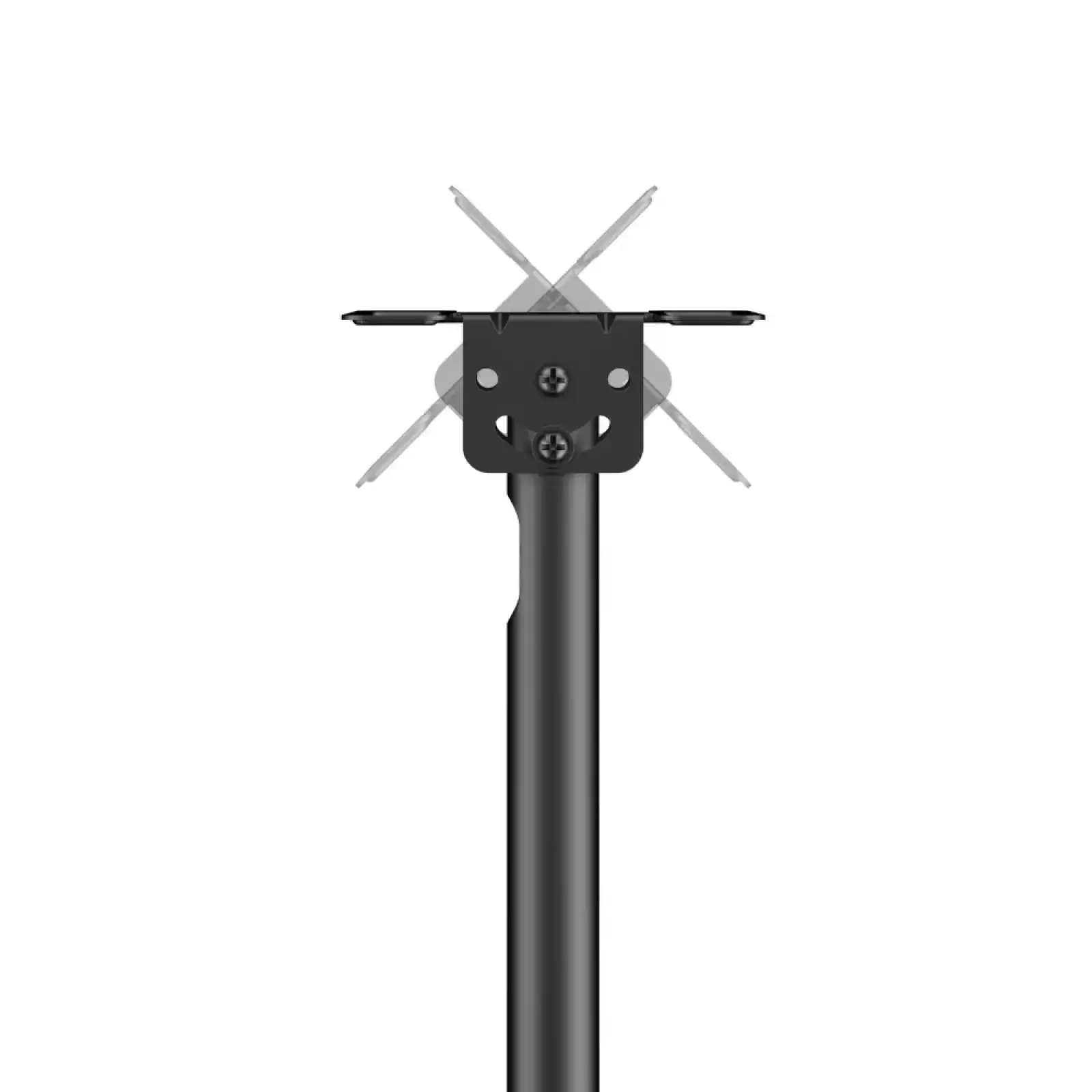 Кронштейн ITech CELB-44S UA