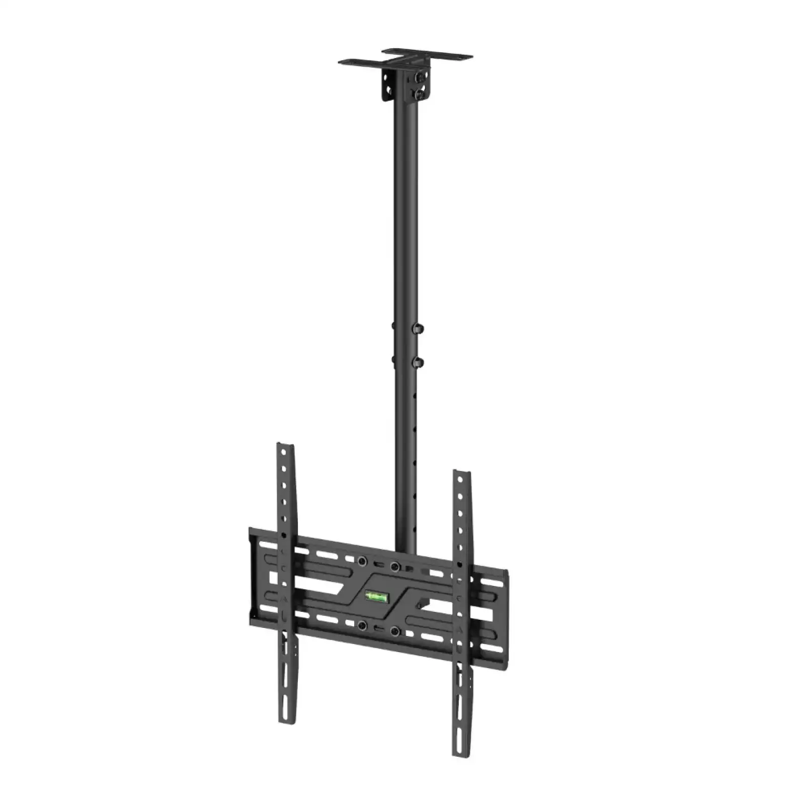 Кронштейн ITech CELB-44S UA
