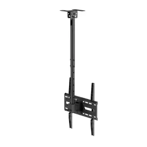 Кронштейн ITech CELB-44S UA
