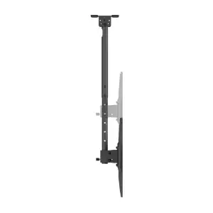 Кронштейн ITech CELB-44S UA