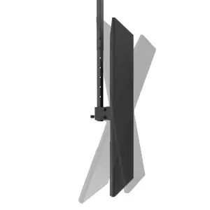 Кронштейн ITech CELB-44S UA