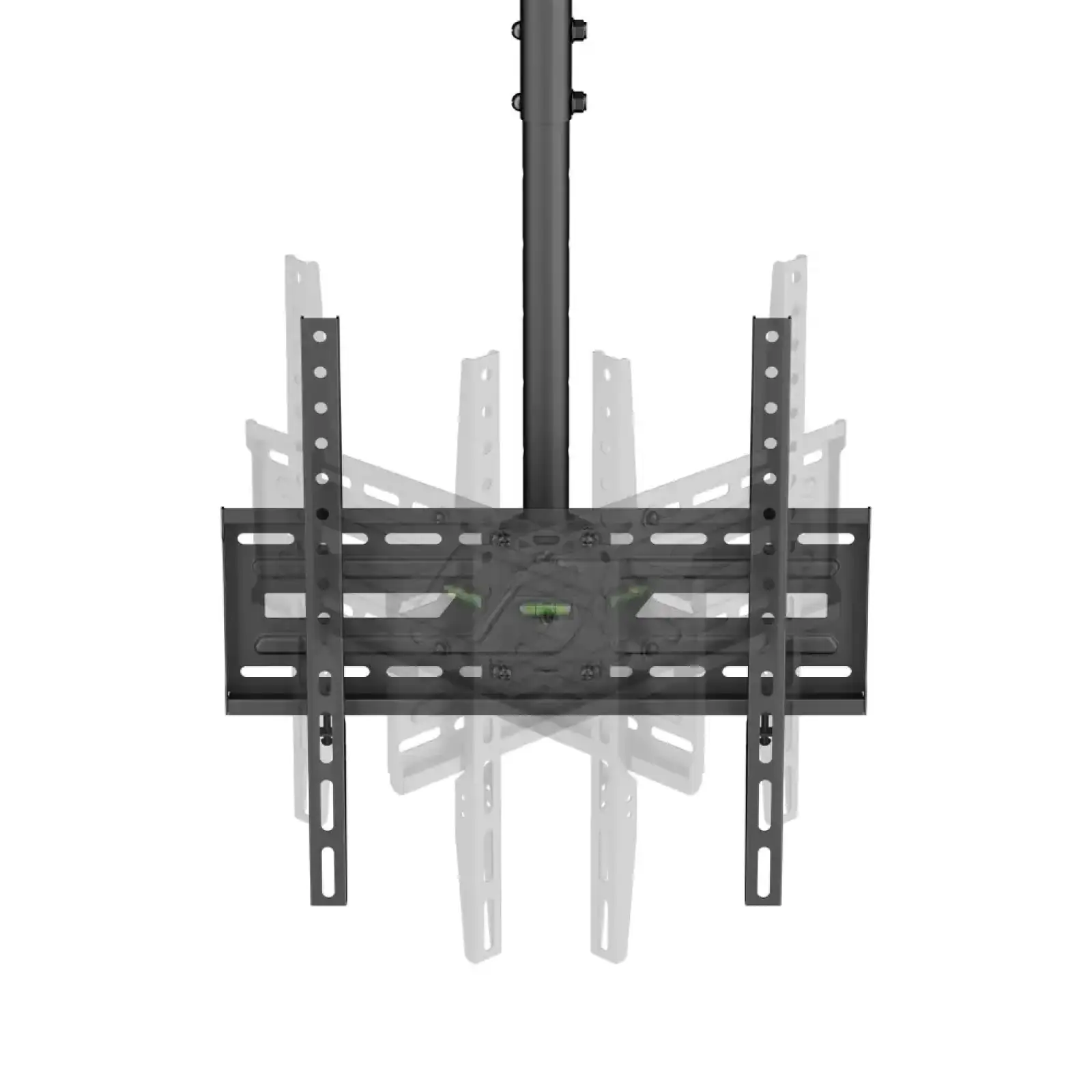 Кронштейн ITech CELB-44S UA