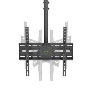 Кронштейн ITech CELB-44S UA