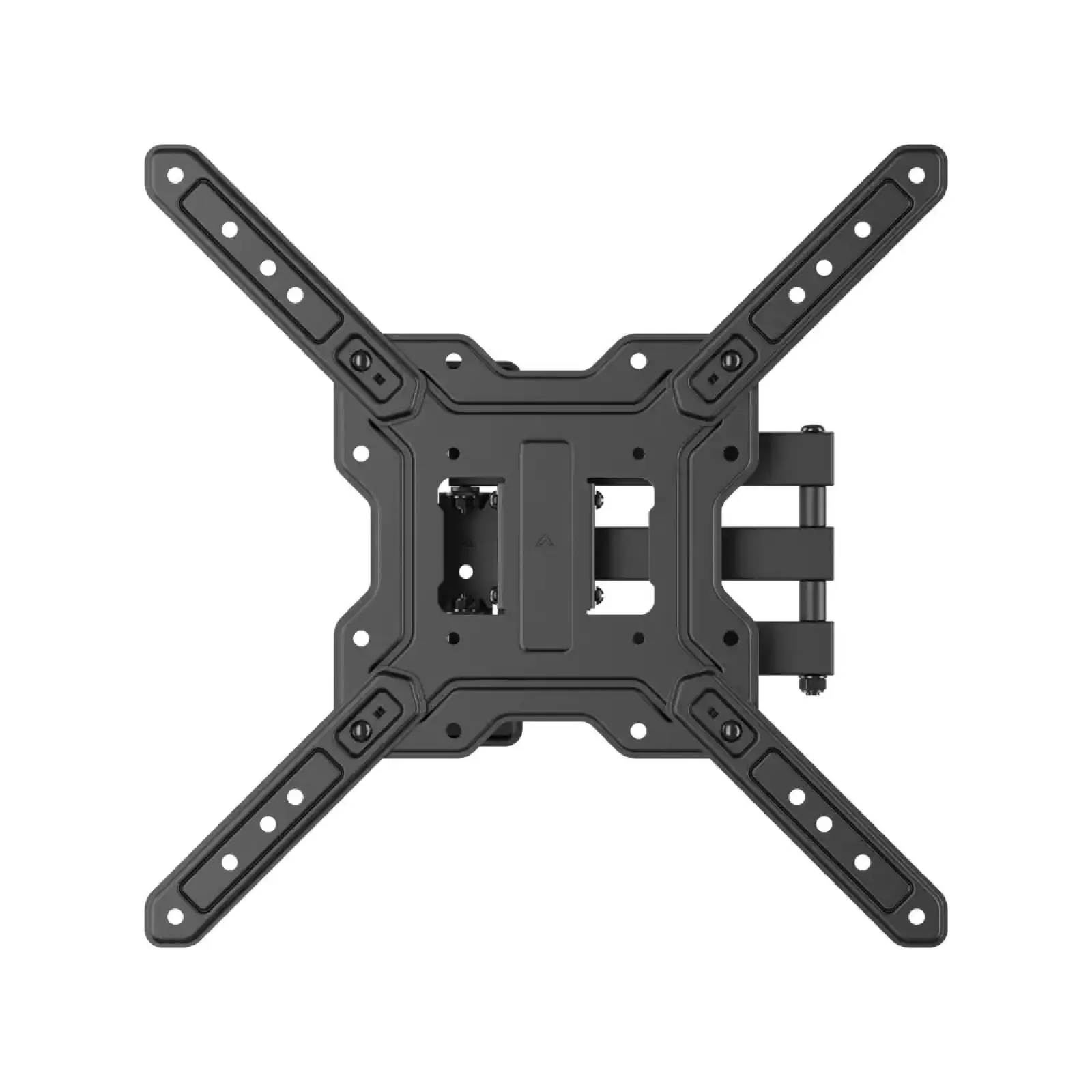 Кронштейн ITech LCD243 UA