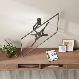 Кронштейн ITech LCD243 UA