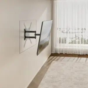 Кронштейн ITech LCD243 UA