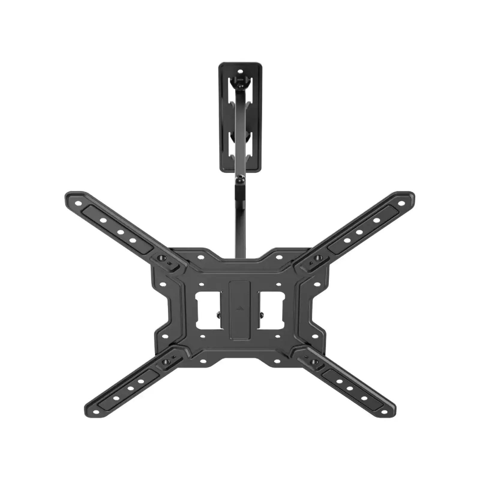 Кронштейн ITech LCD243 UA