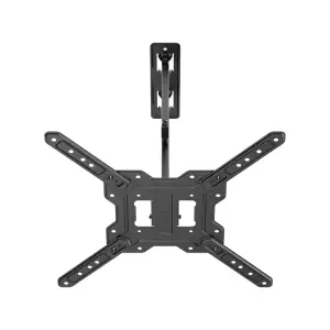 Кронштейн ITech LCD243 UA