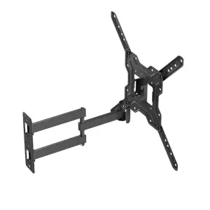 Кронштейн ITech LCD243 UA