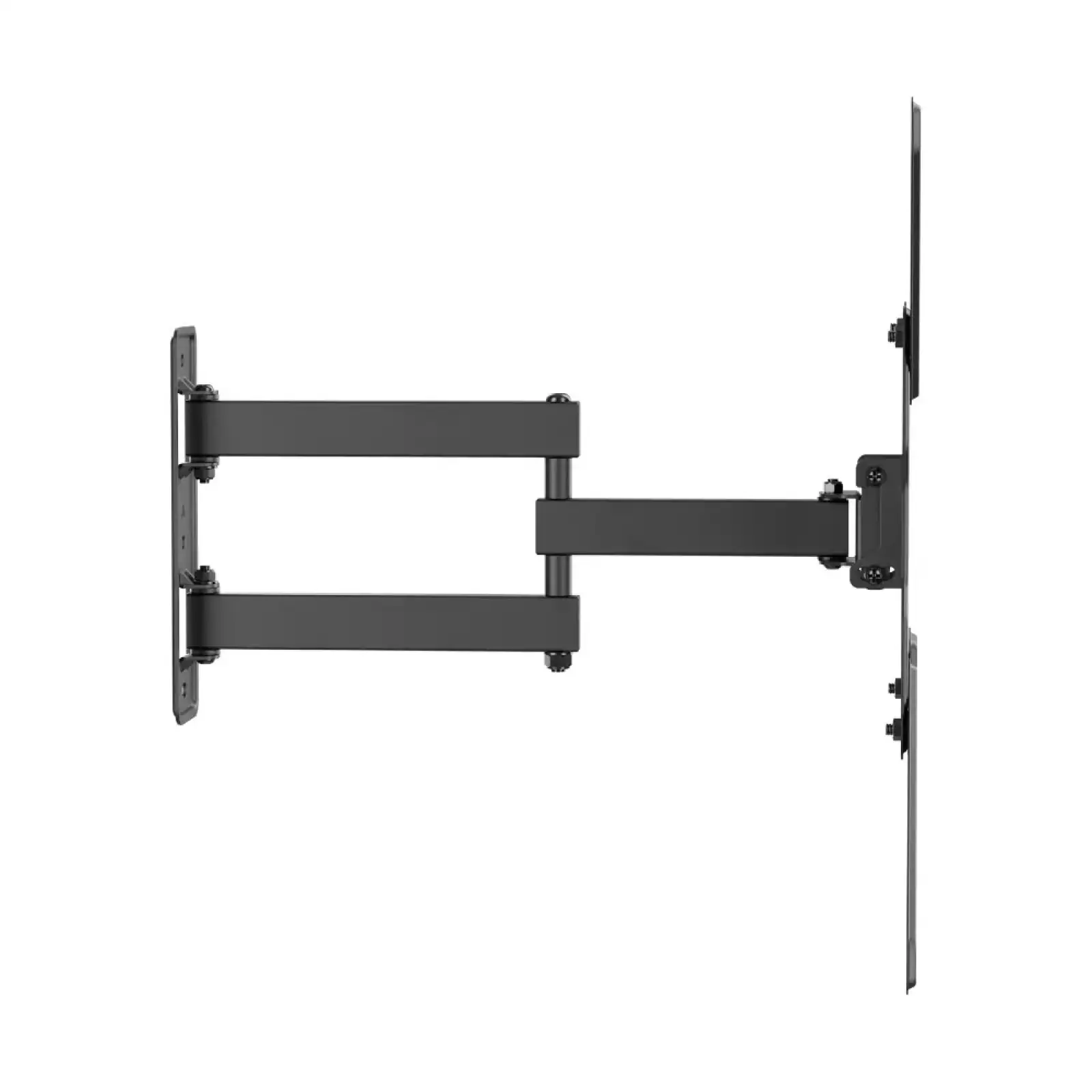 Кронштейн ITech LCD243 UA