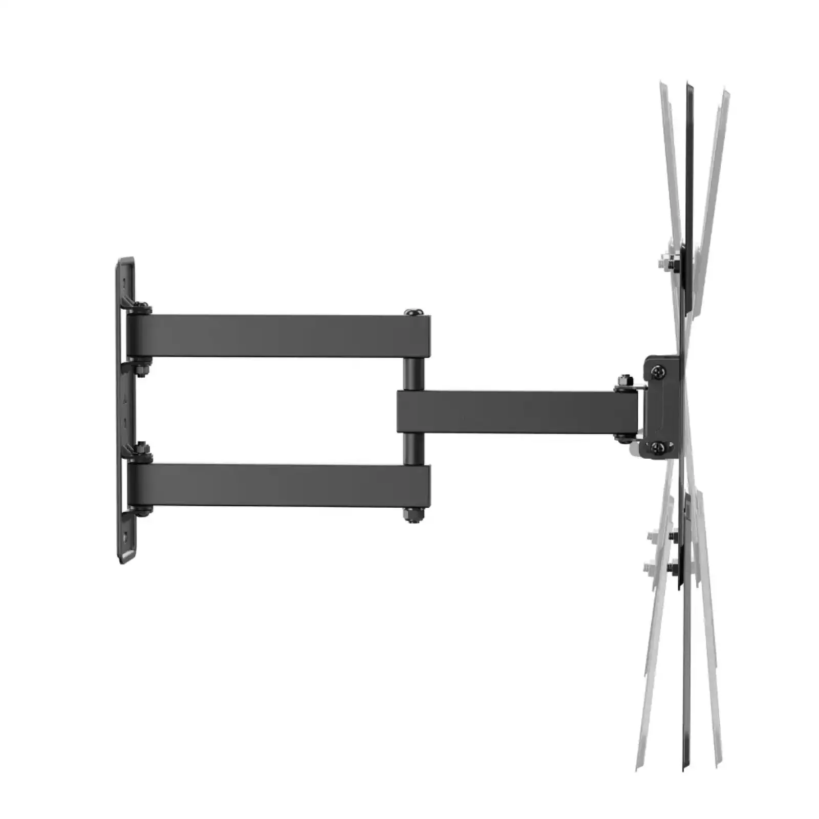 Кронштейн ITech LCD243 UA