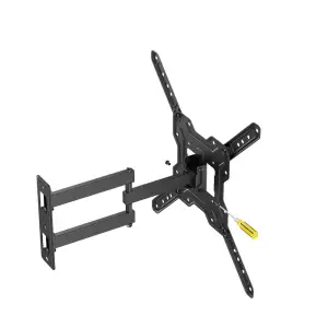 Кронштейн ITech LCD243 UA