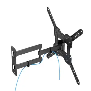 Кронштейн ITech LCD243 UA