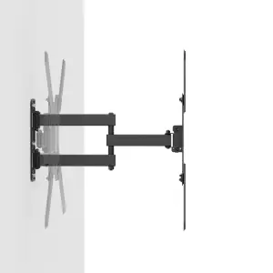 Кронштейн ITech LCD243 UA