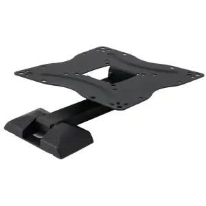 Кріплення для телевізора SECTOR ТV2 BLACK, 13