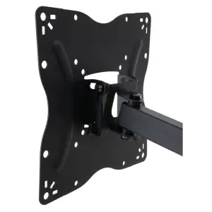 Кріплення для телевізора SECTOR ТV2 BLACK, 13