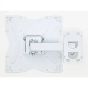 Кріплення для телевізора SECTOR ТV2 WHITE, 13