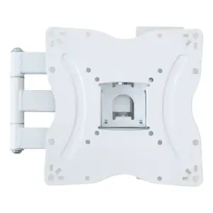 Кріплення для телевізора SECTOR ТV3 WHITE, 13