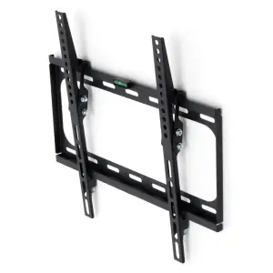 Кріплення для телевізора SECTOR ТV4 BLACK, 26