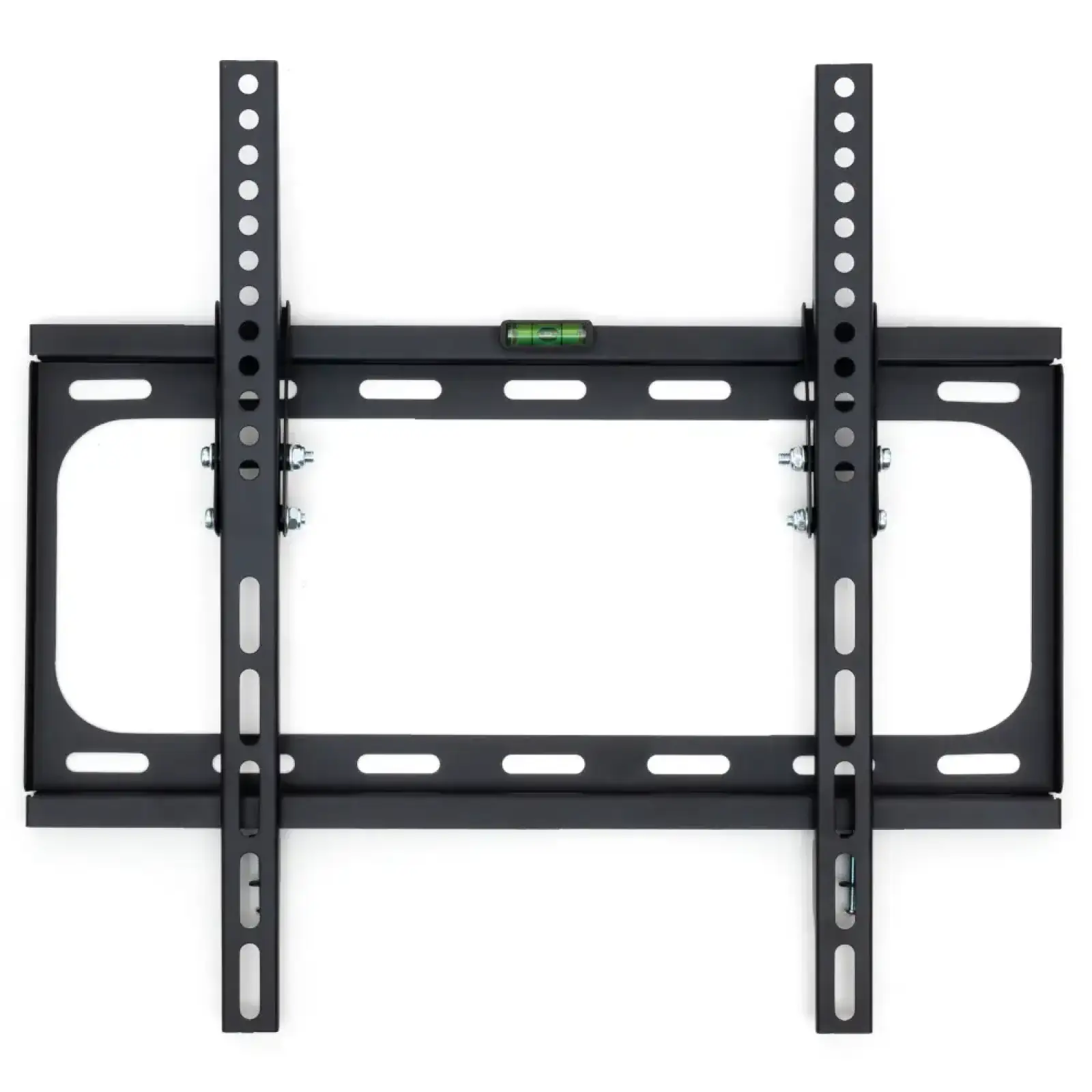 Кріплення для телевізора SECTOR ТV4 BLACK, 26