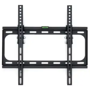 Кріплення для телевізора SECTOR ТV4 BLACK, 26