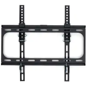 Кріплення для телевізора SECTOR ТV4 BLACK, 26