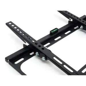 Кріплення для телевізора SECTOR ТV4 BLACK, 26