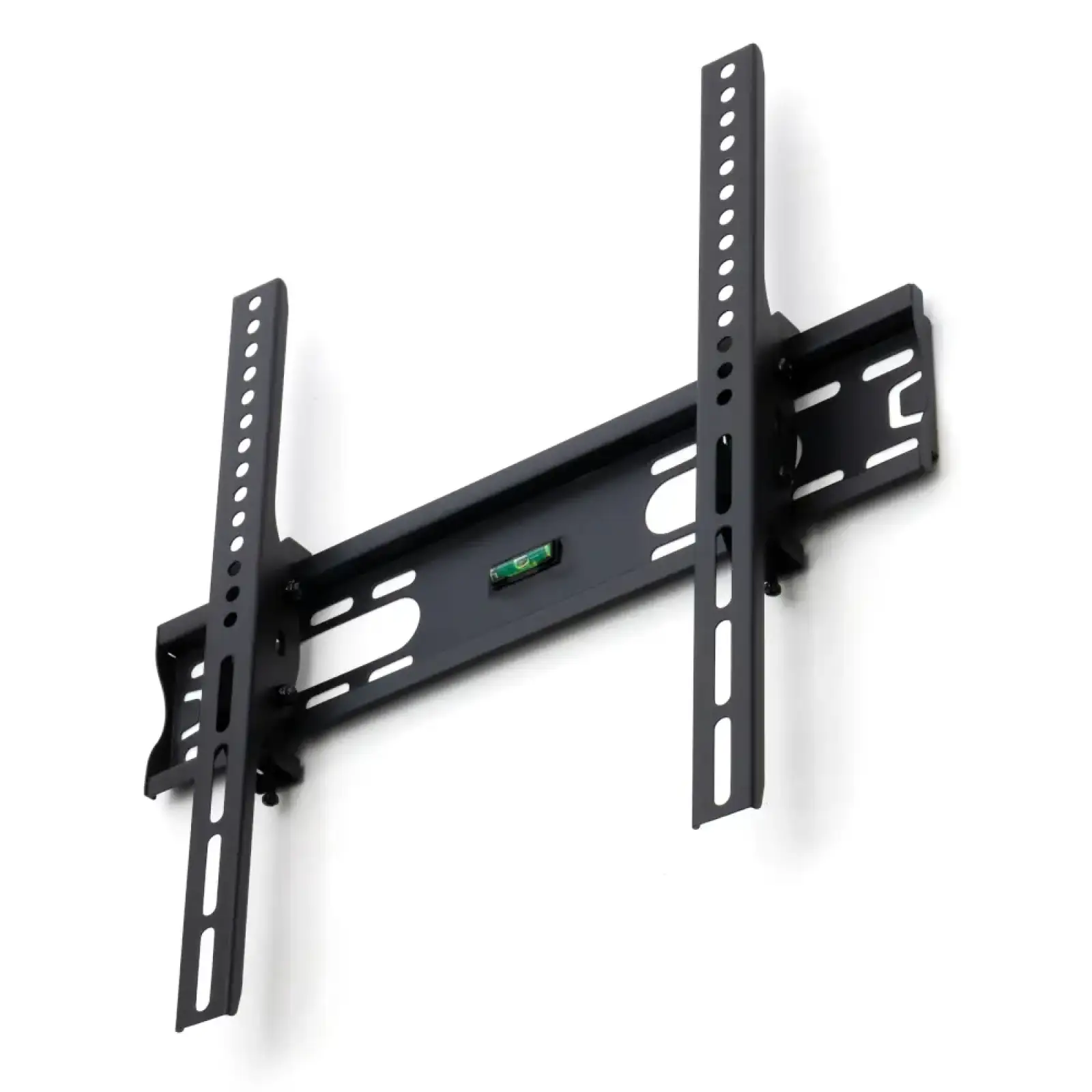 Кріплення для телевізора SECTOR ТV5 BLACK, 26
