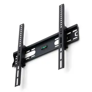 Кріплення для телевізора SECTOR ТV5 BLACK, 26